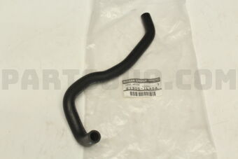 213061LA0A HOSE-WATER