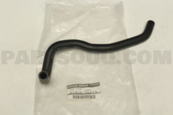 213061LA0A HOSE-WATER