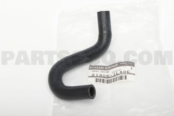 213061LA0C HOSE-WATER
