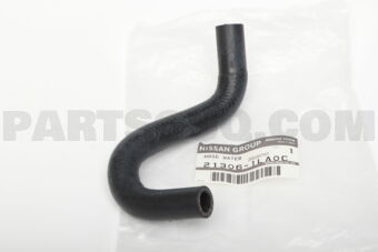 213061LA0C HOSE-WATER