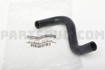 213061LA0C HOSE-WATER