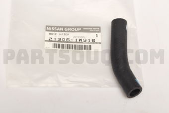 213061W916 HOSE-WATER