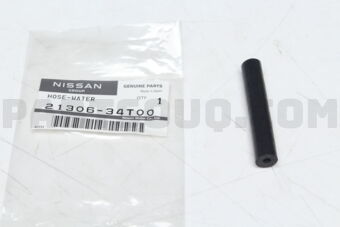 2130634T00 HOSE-WATER