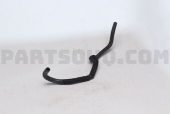 213068J115 HOSE-WATER
