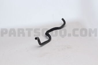 213068J115 HOSE-WATER