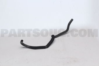 213068J115 HOSE-WATER