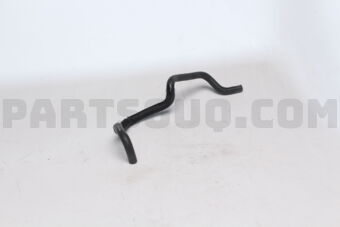 213068J115 HOSE-WATER