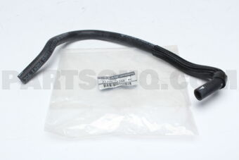 21306EA20A HOSE-WATER