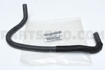21306EA20A HOSE-WATER
