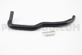 21306JP00A HOSE-WATER