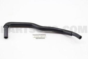 21306JP00A HOSE-WATER