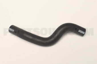 21306MA02A HOSE-WATER