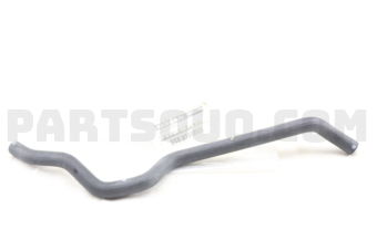 21308AU49D HOSE-WATER