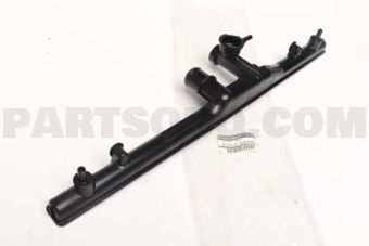 21412ED000 TANK-RADIATOR,UPPER