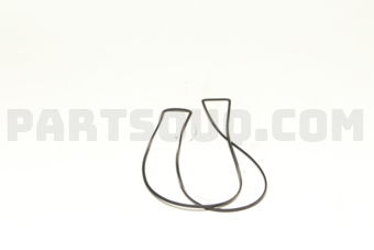 214140P600 SEAL-PACKING,RADIATOR
