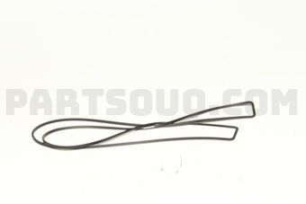 214140P600 SEAL-PACKING,RADIATOR