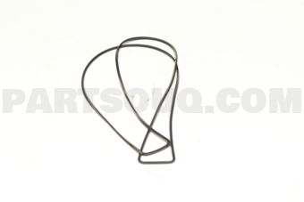 214140P600 SEAL-PACKING,RADIATOR