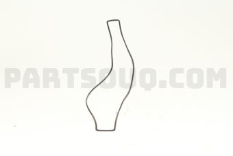 214140P600 SEAL-PACKING,RADIATOR