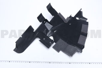 214691LB0A DUCT-AIR INTAKE