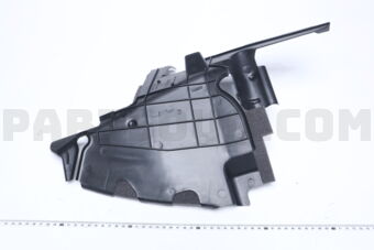 214691LB0A DUCT-AIR INTAKE