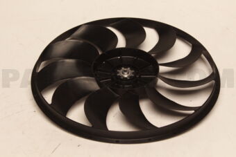 21486JK60A FAN-MOTOR