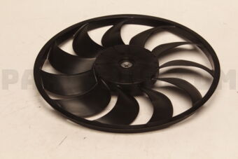 21486JK60A FAN-MOTOR