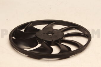 21486JK60B FAN-MOTOR