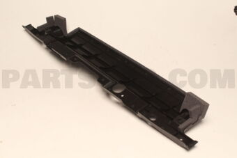 214961LA0A SEAL-RADIATOR UPPER