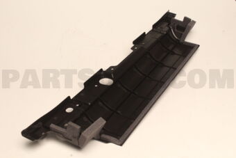 214961LA0A SEAL-RADIATOR UPPER