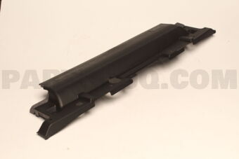 214961LA0A SEAL-RADIATOR UPPER