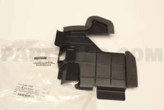 214971LB0B SEAL-RADIATOR LOWER