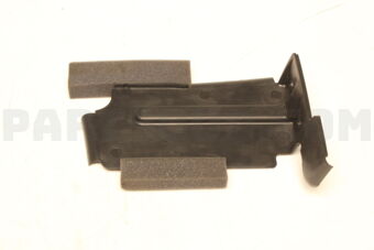 214981LB0A SEAL-RADIATOR,RH