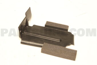 214981LB0A SEAL-RADIATOR,RH