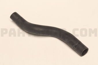 215011CB0A HOSE-RADIATOR,UPPER