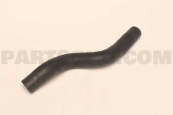 215011CB0A HOSE-RADIATOR,UPPER