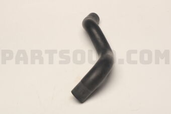 215011KC0A HOSE-RADIATOR,UPPER