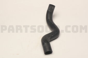 215011KC0A HOSE-RADIATOR,UPPER