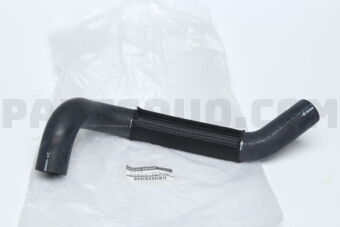 215011LA0B HOSE-RADIATOR,UPPER