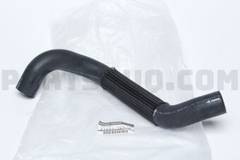 215011LA0B HOSE-RADIATOR,UPPER