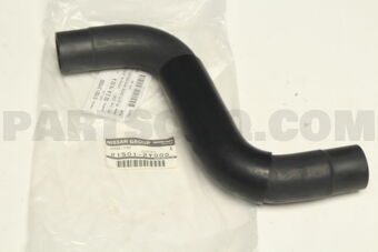 215012Y000 HOSE-TOP