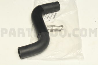 215012Y000 HOSE-TOP