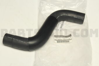 215012Y000 HOSE-TOP