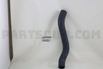 215018H301 HOSE-RADIATOR,UPPER