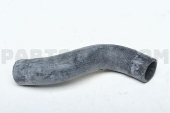 215019F200 HOSE-RADIATOR,UPPER