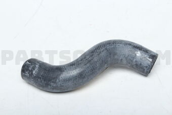 215019F200 HOSE-RADIATOR,UPPER