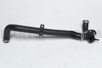 215019HA0B HOSE-RADIATOR,UPPER