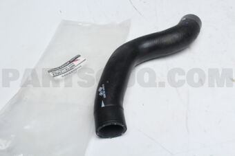 21501EL000 HOSE-RADIATOR,UPPER