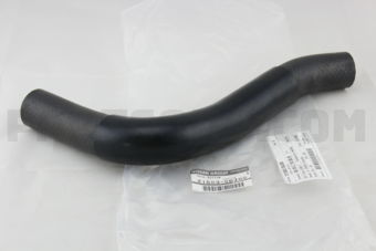 2150306J00 HOSE-RADIATOR,LOWER
