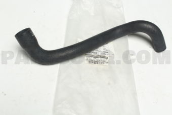 215030M002 HOSE-RADIATOR,LOWER