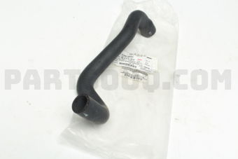 215030M002 HOSE-RADIATOR,LOWER